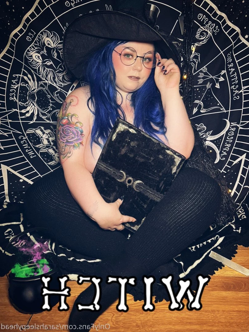 💙Indie Nyx💙 [ indie_nyx ] Onlyfans leaked photo 3236949 on Hotleaks.tv