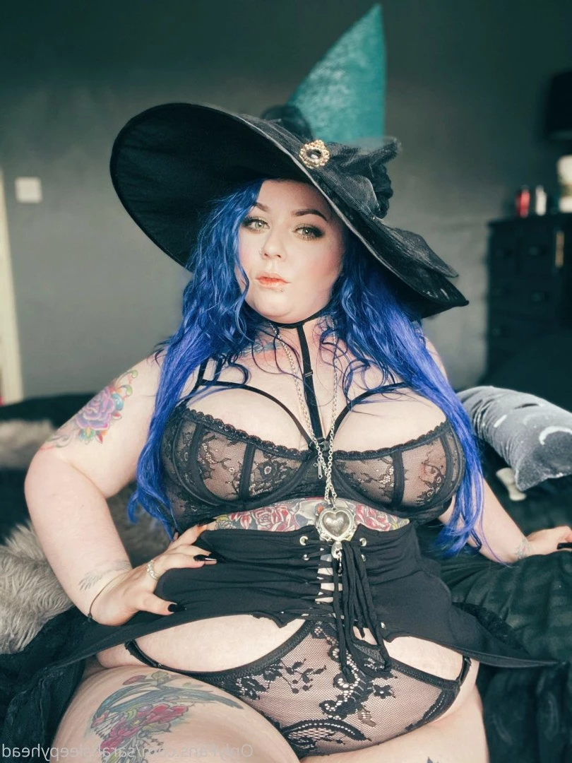 💙Indie Nyx💙 [ indie_nyx ] Onlyfans leaked photo 3236987 on Hotleaks.tv