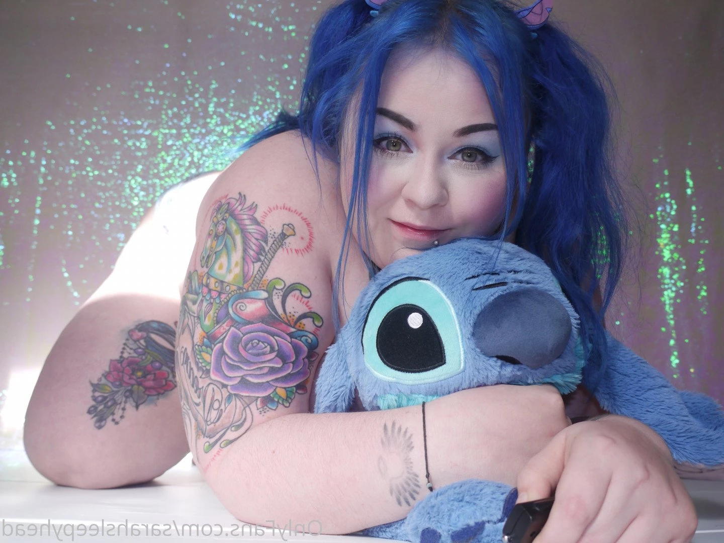 💙Indie Nyx💙 [ indie_nyx ] Onlyfans leaked photo 3237006 on Hotleaks.tv