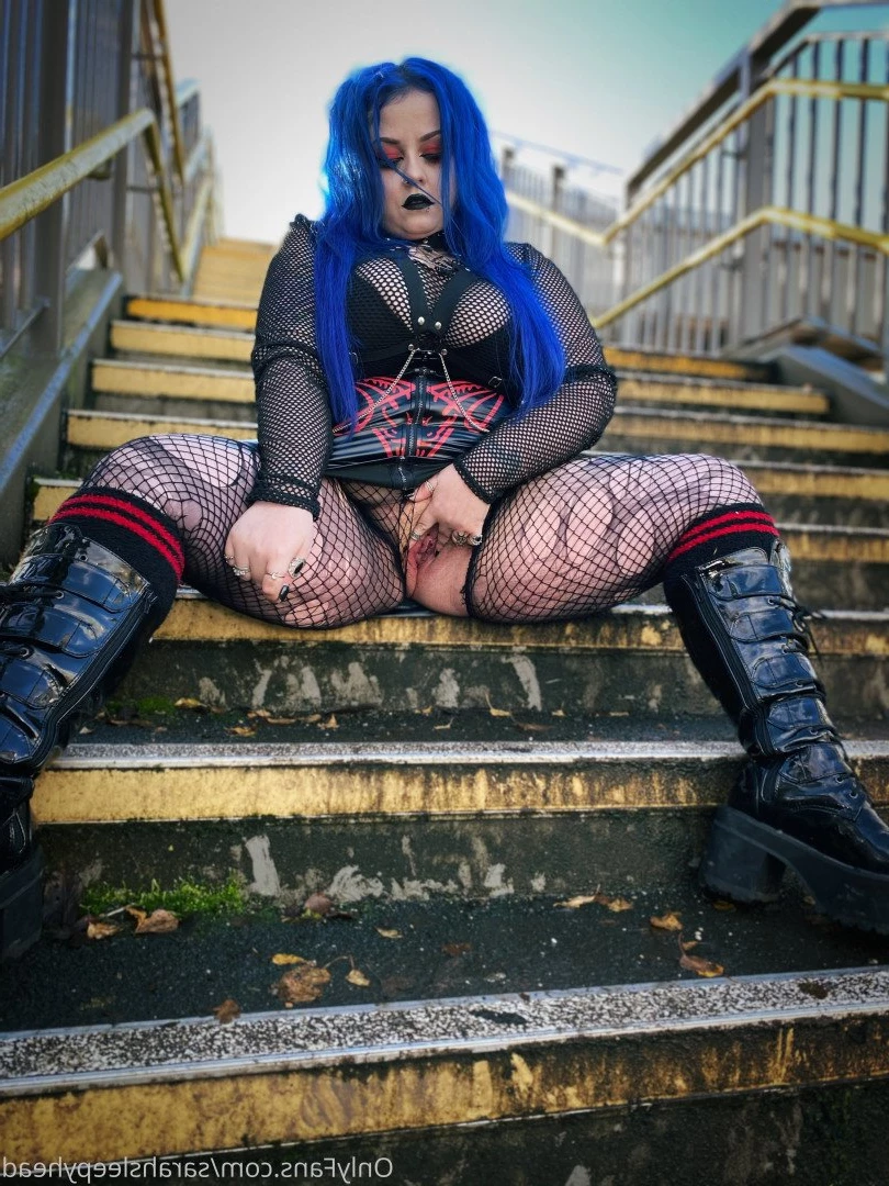 💙Indie Nyx💙 [ indie_nyx ] Onlyfans leaked photo 3237027 on Hotleaks.tv