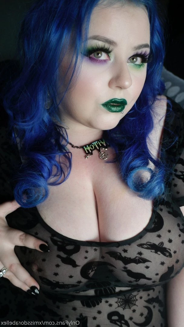 💙Indie Nyx💙 [ indie_nyx ] Onlyfans leaked photo 3237102 on Hotleaks.tv
