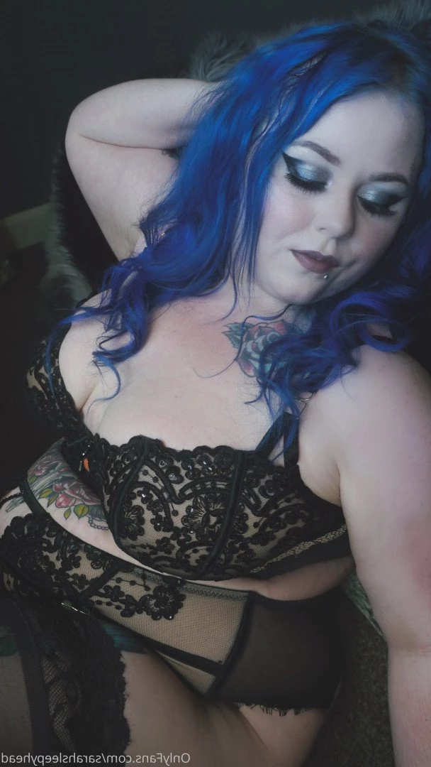💙Indie Nyx💙 [ indie_nyx ] Onlyfans leaked photo 3237131 on Hotleaks.tv