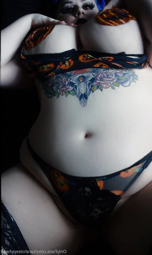 💙Indie Nyx💙 [ indie_nyx ] Onlyfans leaked photo 3237141 on Hotleaks.tv