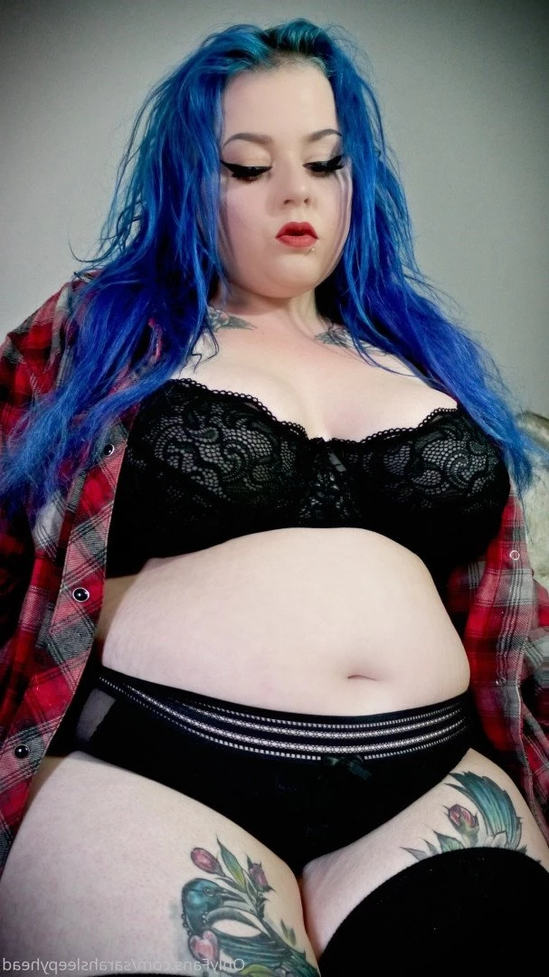 💙Indie Nyx💙 [ indie_nyx ] Onlyfans leaked photo 3237271 on Hotleaks.tv