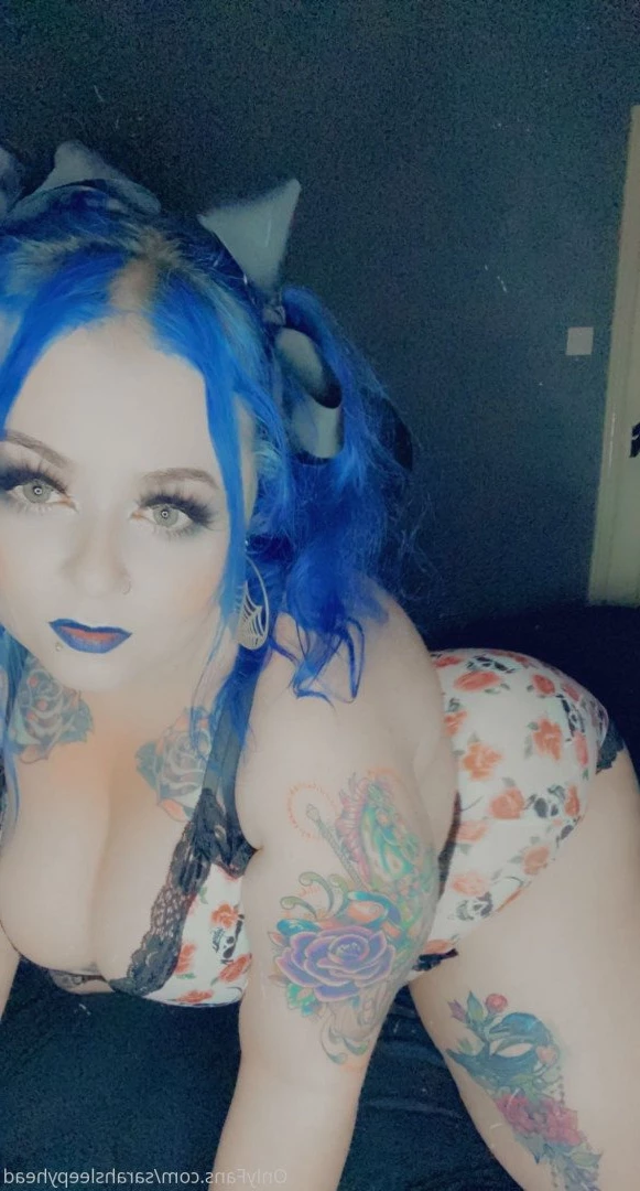 💙Indie Nyx💙 [ indie_nyx ] Onlyfans leaked photo 3237280 on Hotleaks.tv