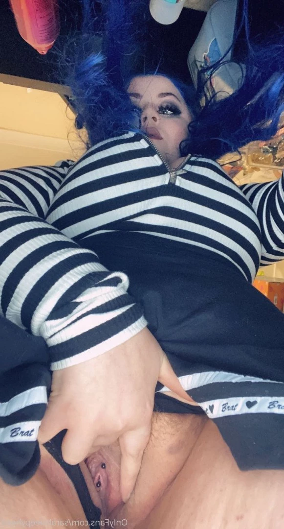 💙Indie Nyx💙 [ indie_nyx ] Onlyfans leaked photo 3237290 on Hotleaks.tv