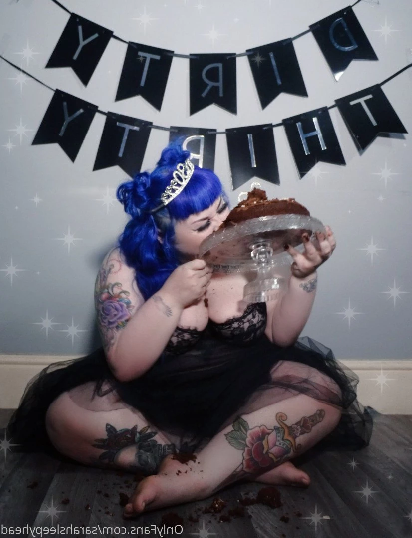 💙Indie Nyx💙 [ indie_nyx ] Onlyfans leaked photo 3237373 on Hotleaks.tv