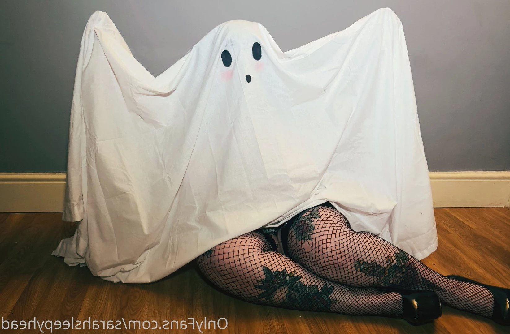 💙Indie Nyx💙 [ indie_nyx ] Onlyfans leaked photo 3237428 on Hotleaks.tv