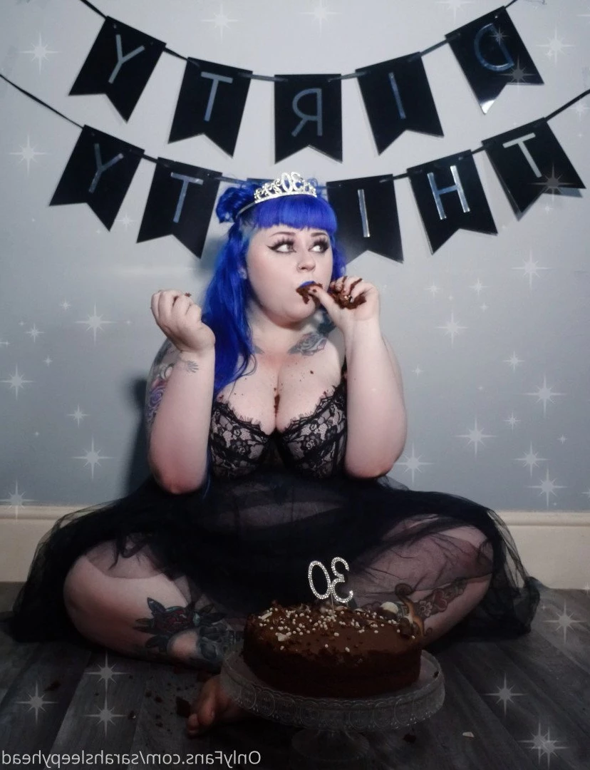 💙Indie Nyx💙 [ indie_nyx ] Onlyfans leaked photo 3237439 on Hotleaks.tv