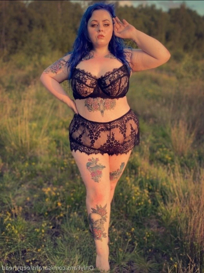 💙Indie Nyx💙 [ indie_nyx ] Onlyfans leaked photo 3237598 on Hotleaks.tv