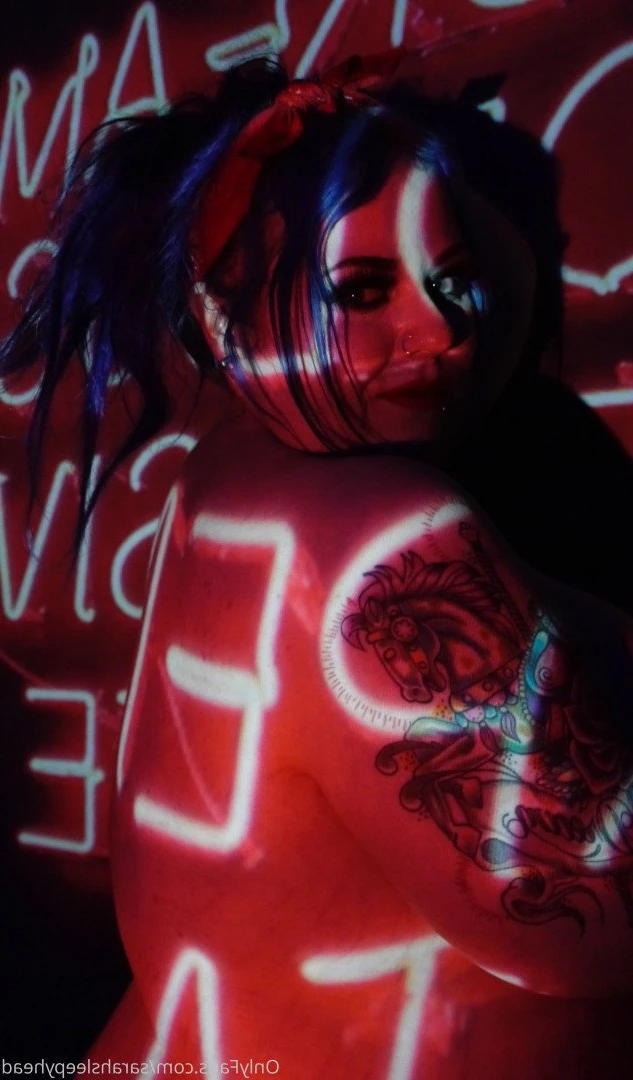 💙Indie Nyx💙 [ indie_nyx ] Onlyfans leaked photo 3237636 on Hotleaks.tv