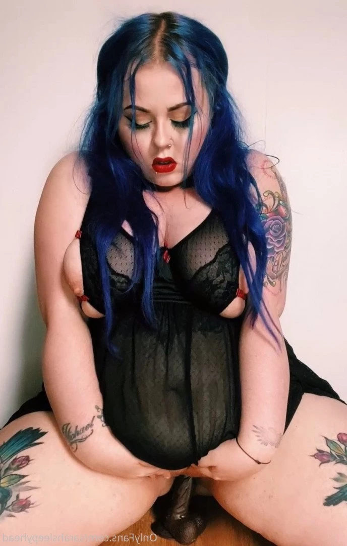 💙Indie Nyx💙 [ indie_nyx ] Onlyfans leaked photo 3237671 on Hotleaks.tv