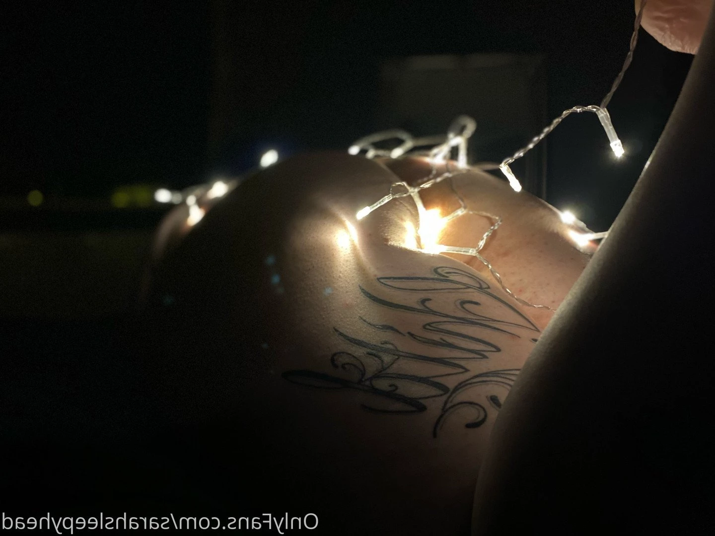 💙Indie Nyx💙 [ indie_nyx ] Onlyfans leaked photo 3237721 on Hotleaks.tv