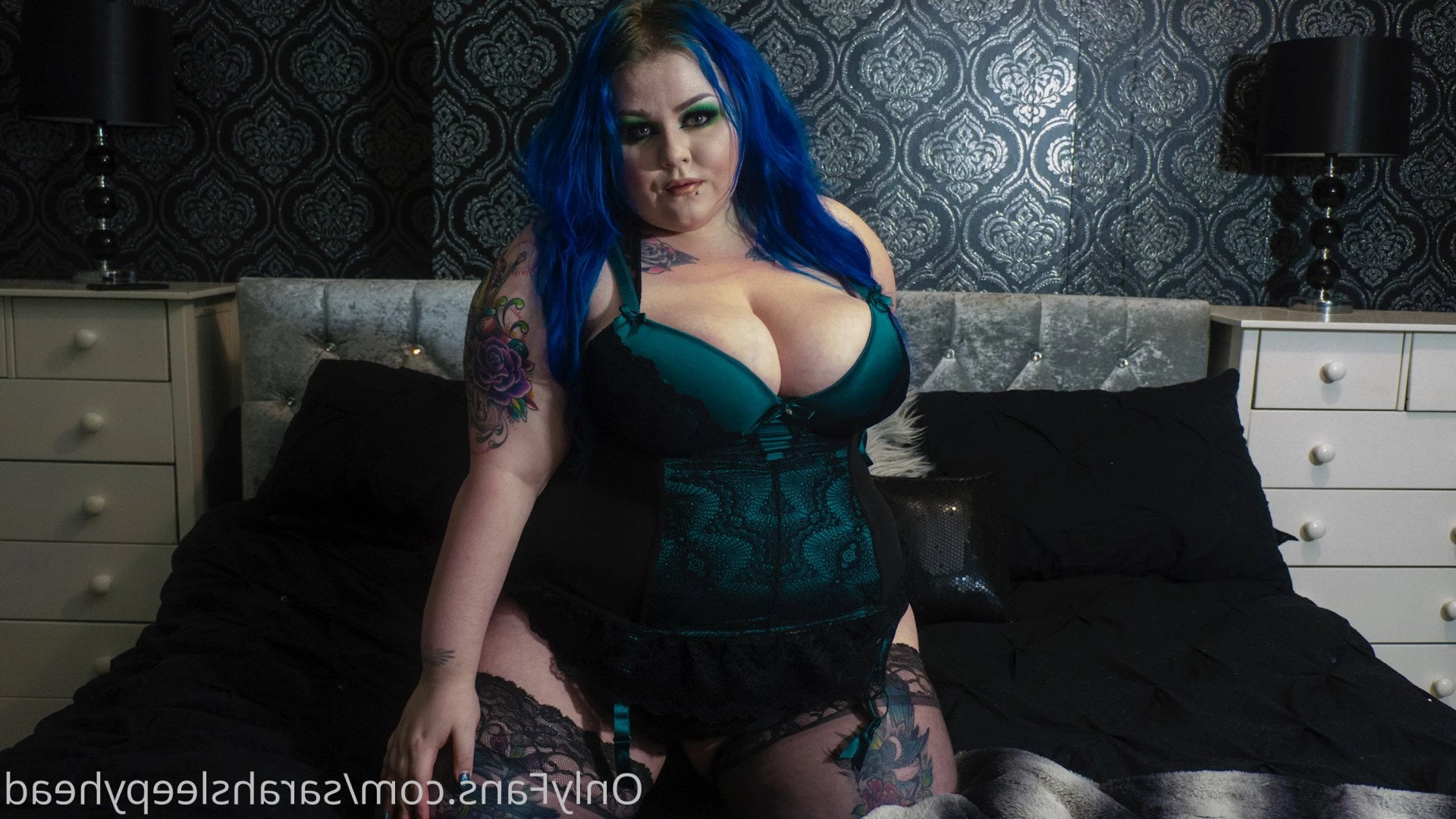 💙Indie Nyx💙 [ indie_nyx ] Onlyfans leaked photo 3237796 on Hotleaks.tv