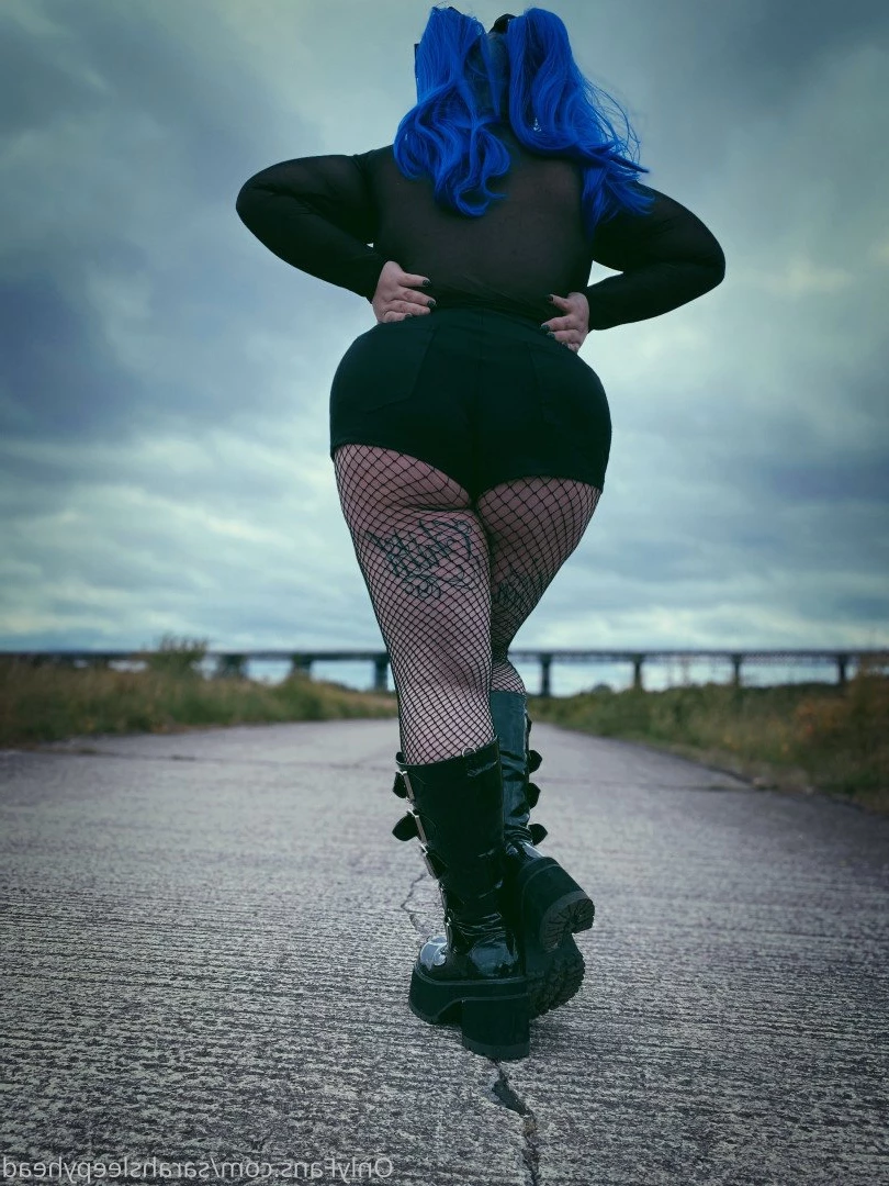💙Indie Nyx💙 [ indie_nyx ] Onlyfans leaked photo 3237851 on Hotleaks.tv