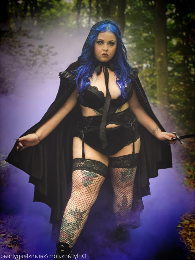 💙Indie Nyx💙 [ indie_nyx ] Onlyfans leaked photo 3237981 on Hotleaks.tv