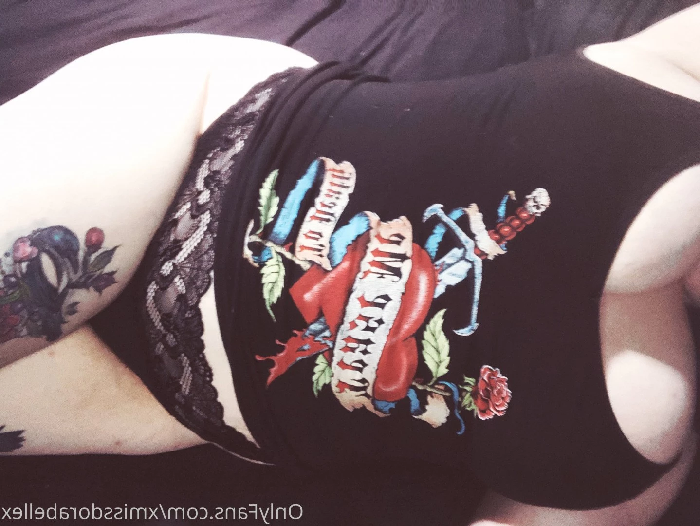 💙Indie Nyx💙 [ indie_nyx ] Onlyfans leaked photo 3238080 on Hotleaks.tv