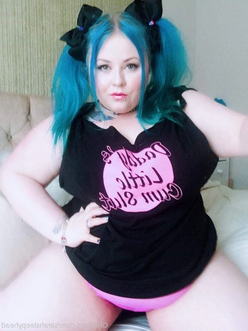 💙Indie Nyx💙 [ indie_nyx ] Onlyfans leaked photo 3238100 on Hotleaks.tv
