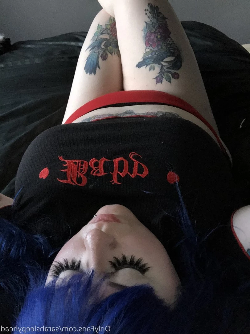 💙Indie Nyx💙 [ indie_nyx ] Onlyfans leaked photo 3238147 on Hotleaks.tv