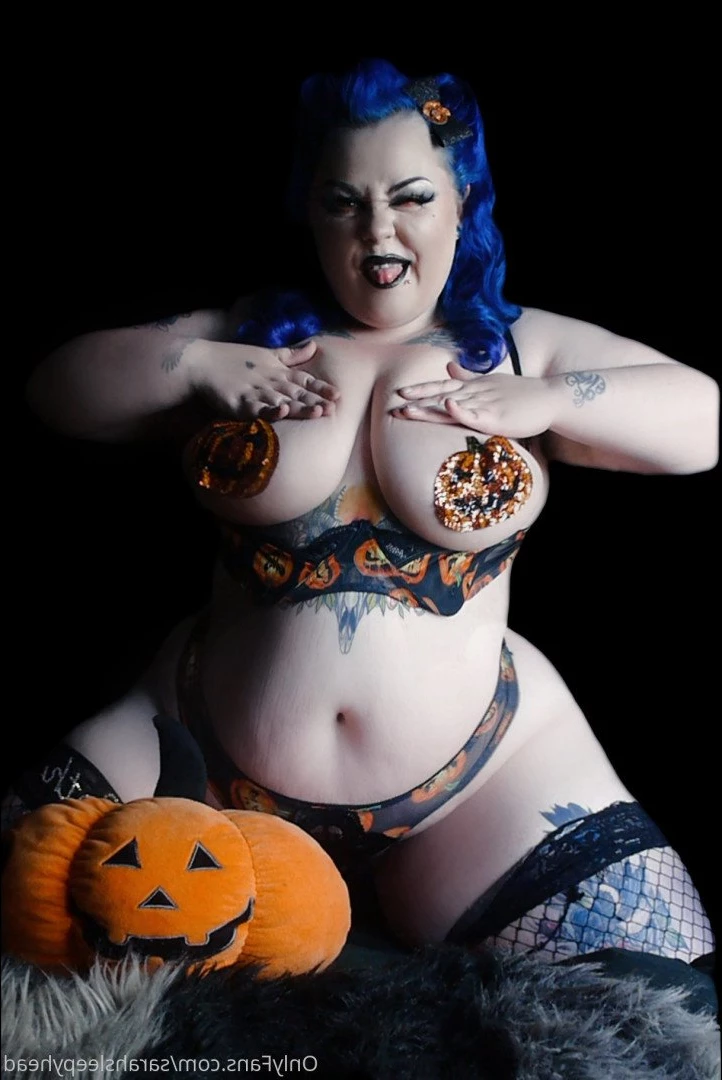 💙Indie Nyx💙 [ indie_nyx ] Onlyfans leaked photo 3238390 on Hotleaks.tv