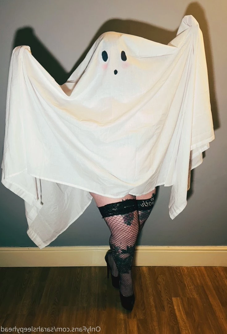 💙Indie Nyx💙 [ indie_nyx ] Onlyfans leaked photo 3238402 on Hotleaks.tv