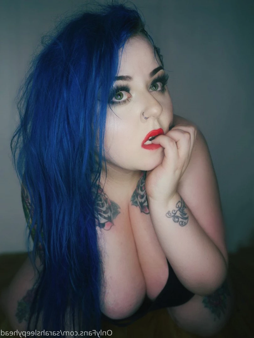💙Indie Nyx💙 [ indie_nyx ] Onlyfans leaked photo 3238412 on Hotleaks.tv