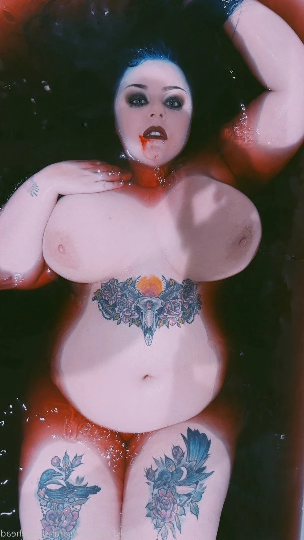 💙Indie Nyx💙 [ indie_nyx ] Onlyfans leaked photo 3238639 on Hotleaks.tv