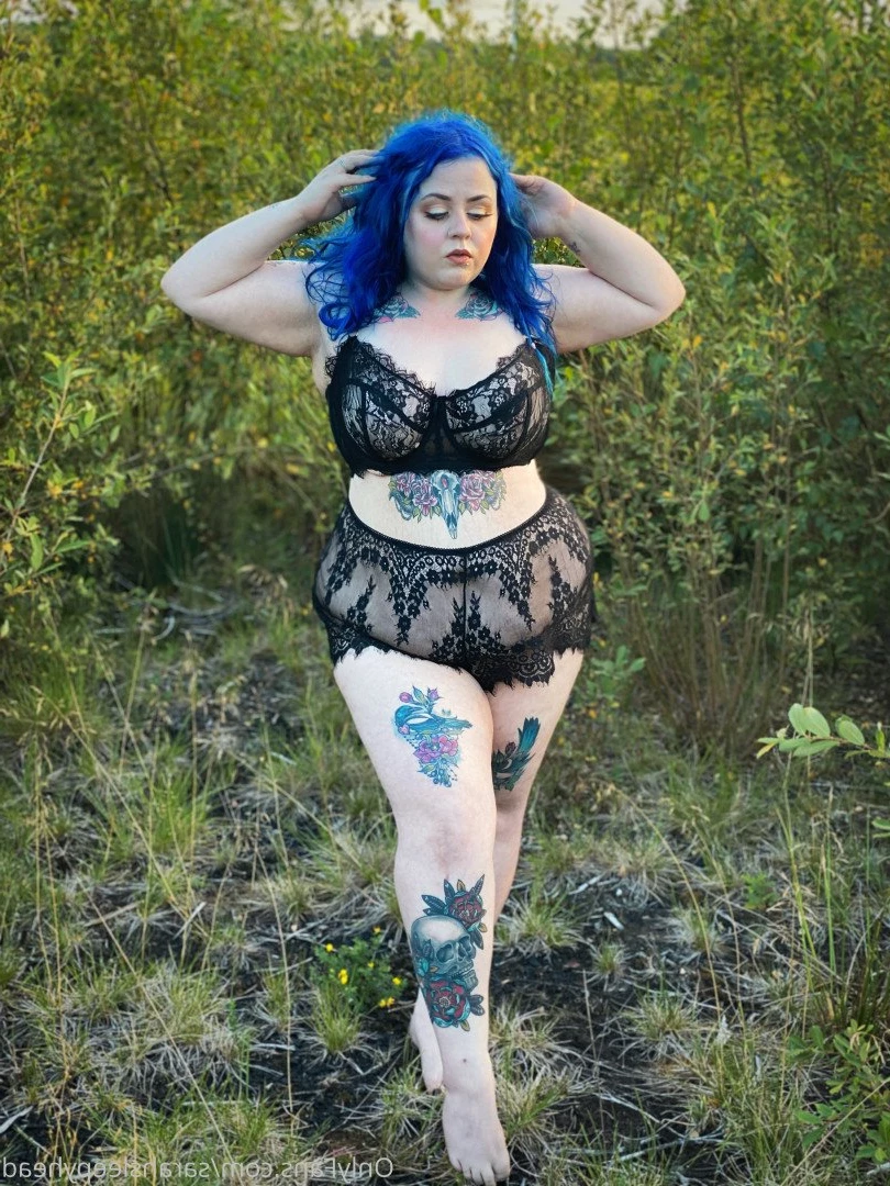 💙Indie Nyx💙 [ indie_nyx ] Onlyfans leaked photo 3238760 on Hotleaks.tv