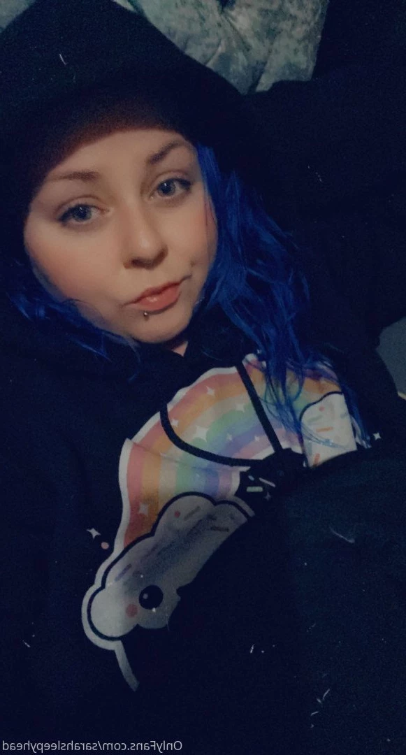 💙Indie Nyx💙 [ indie_nyx ] Onlyfans leaked photo 3238791 on Hotleaks.tv