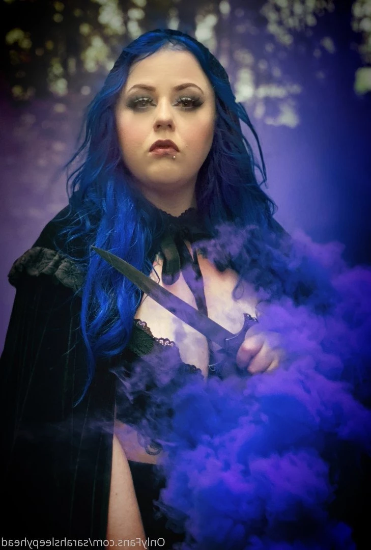 💙Indie Nyx💙 [ indie_nyx ] Onlyfans leaked photo 3238849 on Hotleaks.tv