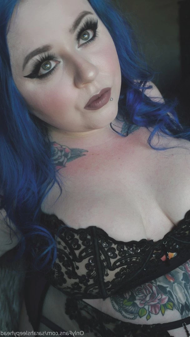💙Indie Nyx💙 [ indie_nyx ] Onlyfans leaked photo 3238865 on Hotleaks.tv