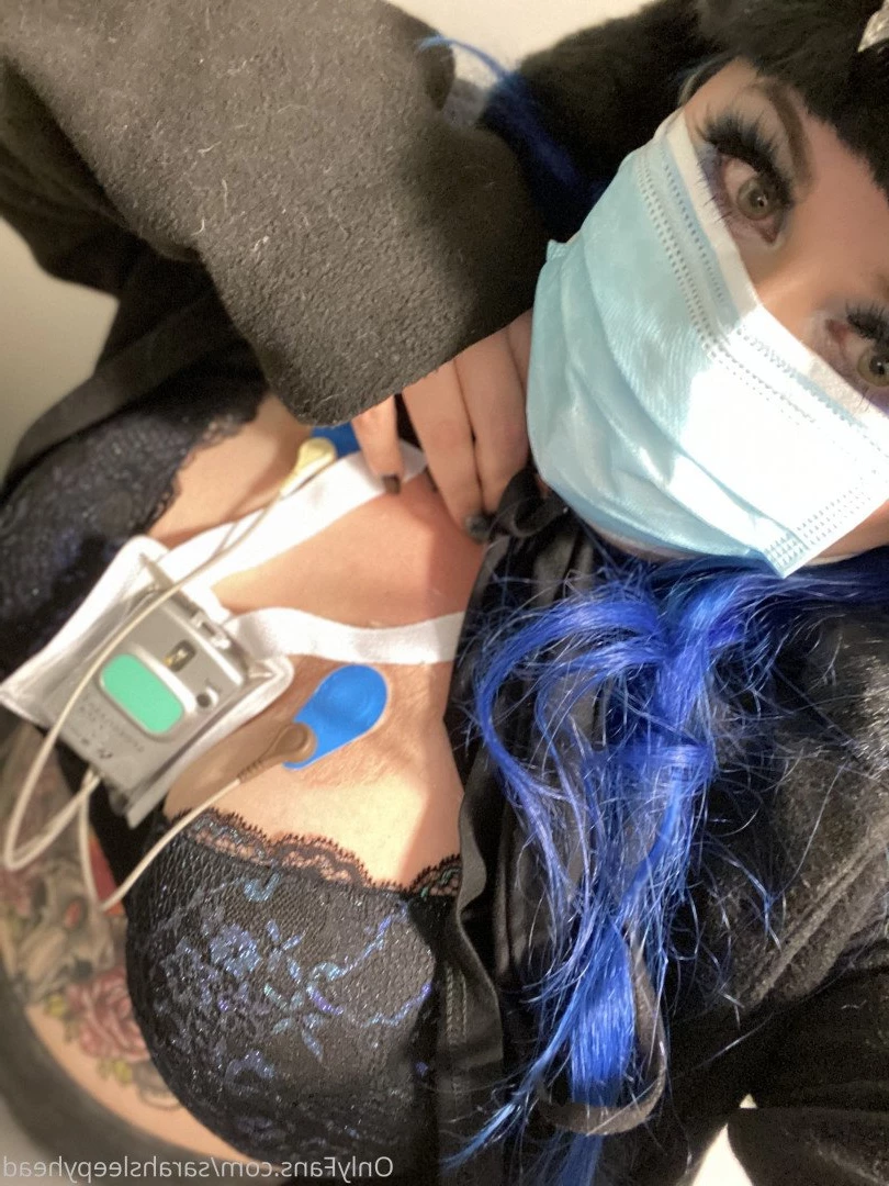 💙Indie Nyx💙 [ indie_nyx ] Onlyfans leaked photo 3238903 on Hotleaks.tv