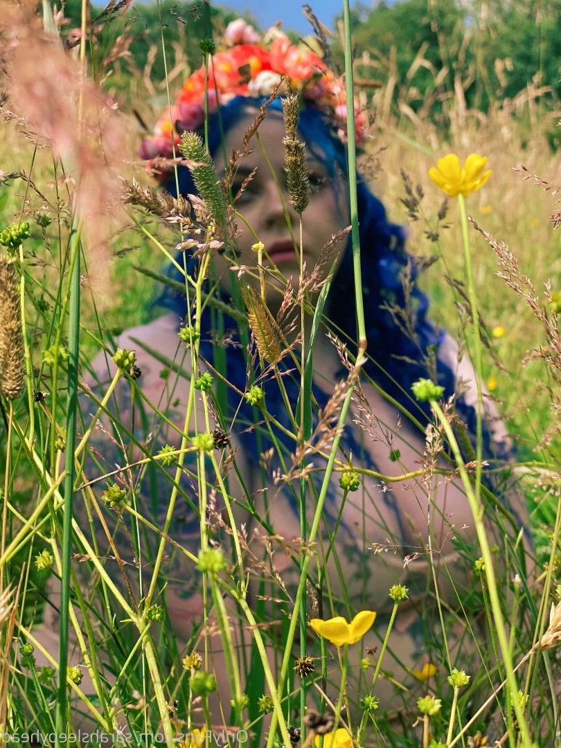 💙Indie Nyx💙 [ indie_nyx ] Onlyfans leaked photo 3238909 on Hotleaks.tv
