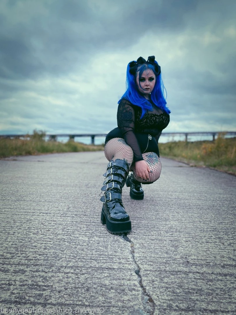 💙Indie Nyx💙 [ indie_nyx ] Onlyfans leaked photo 3238922 on Hotleaks.tv