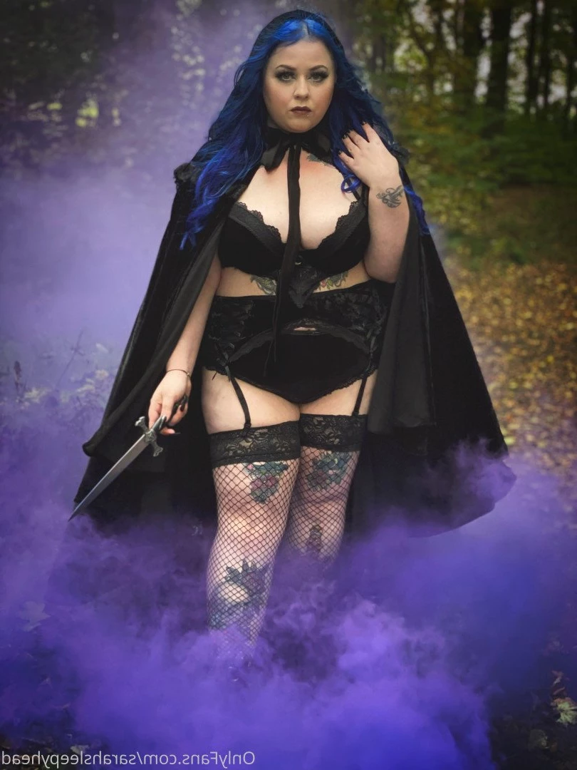 💙Indie Nyx💙 [ indie_nyx ] Onlyfans leaked photo 3238939 on Hotleaks.tv