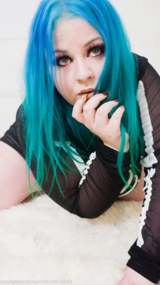 💙Indie Nyx💙 [ indie_nyx ] Onlyfans leaked photo 3239041 on Hotleaks.tv