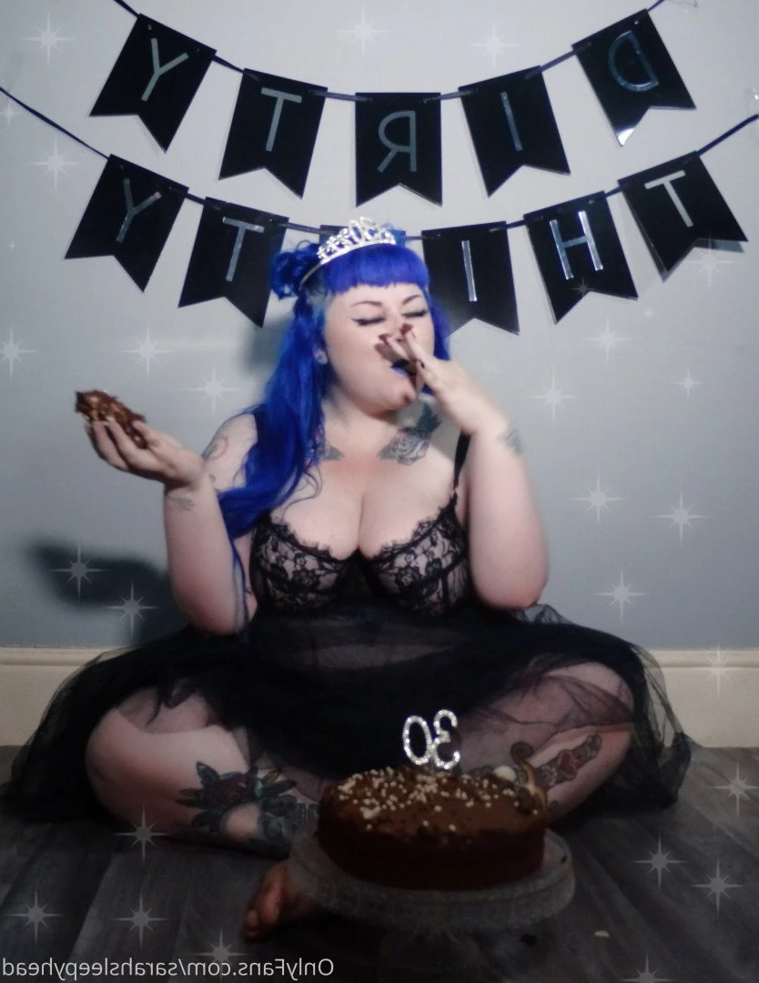 💙Indie Nyx💙 [ indie_nyx ] Onlyfans leaked photo 3239091 on Hotleaks.tv
