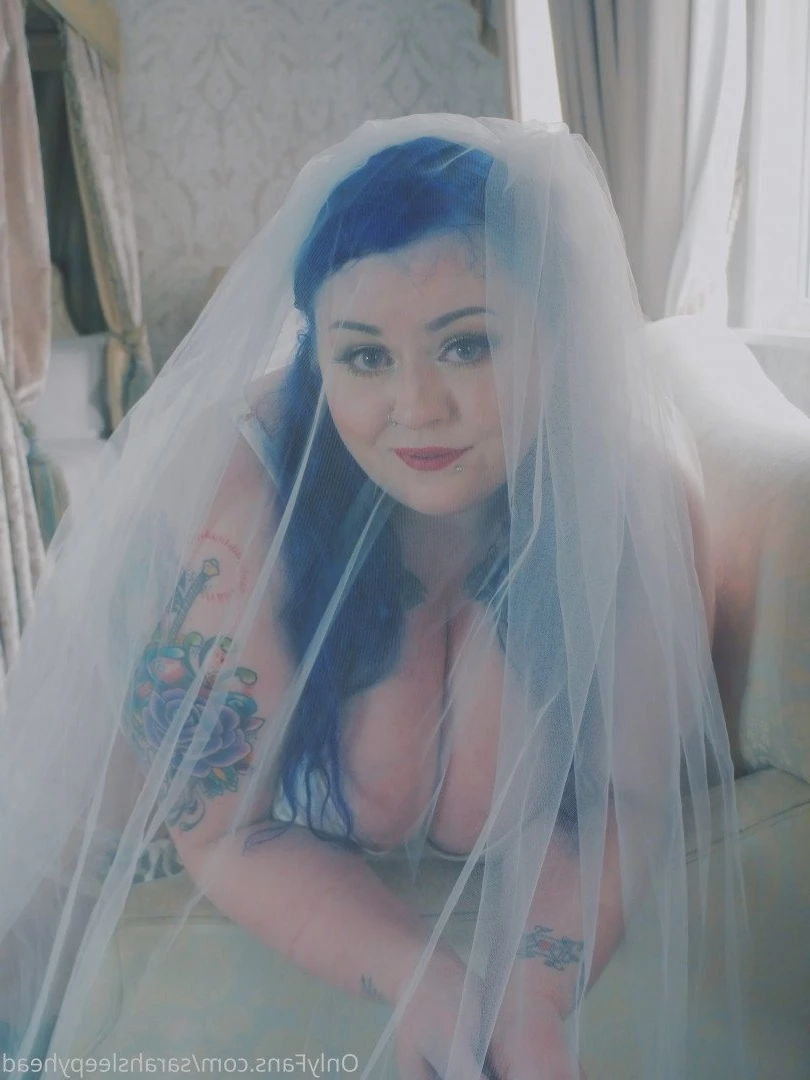 💙Indie Nyx💙 [ indie_nyx ] Onlyfans leaked photo 3239119 on Hotleaks.tv