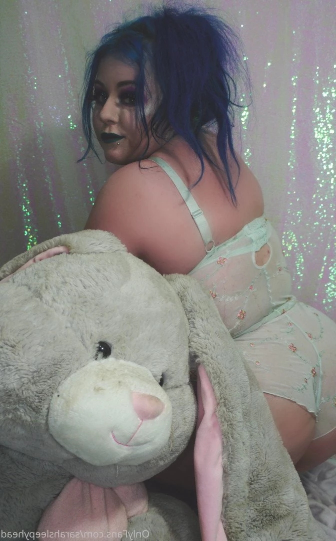 💙Indie Nyx💙 [ indie_nyx ] Onlyfans leaked photo 3239184 on Hotleaks.tv