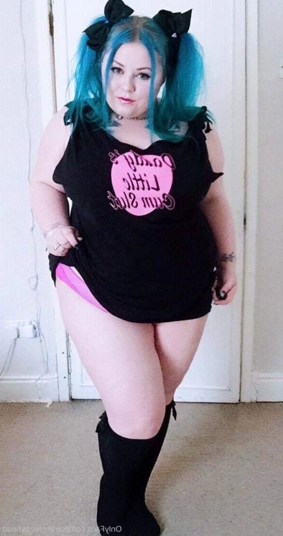 💙Indie Nyx💙 [ indie_nyx ] Onlyfans leaked photo 3239269 on Hotleaks.tv