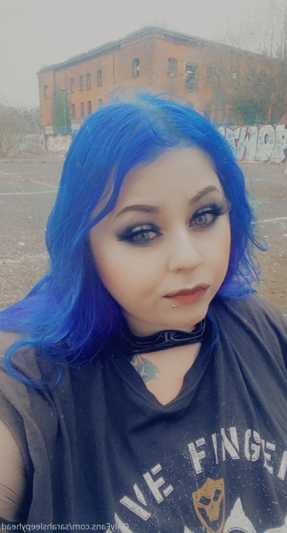 💙Indie Nyx💙 [ indie_nyx ] Onlyfans leaked photo 3239384 on Hotleaks.tv