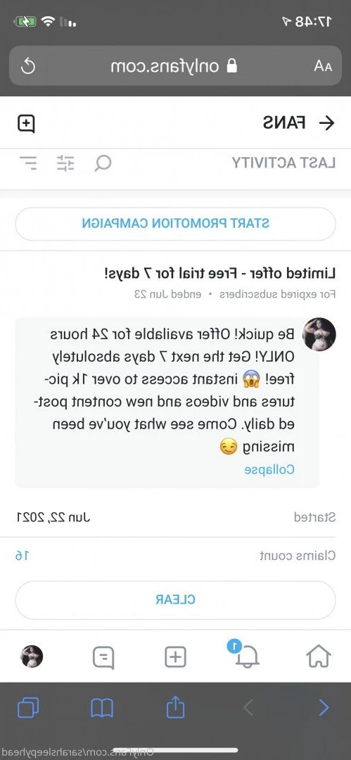 💙Indie Nyx💙 [ indie_nyx ] Onlyfans leaked photo 3239435 on Hotleaks.tv