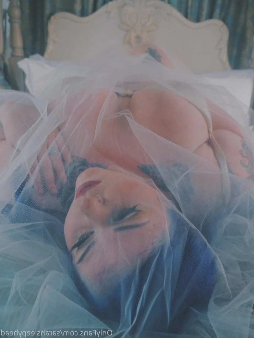 💙Indie Nyx💙 [ indie_nyx ] Onlyfans leaked photo 3239462 on Hotleaks.tv