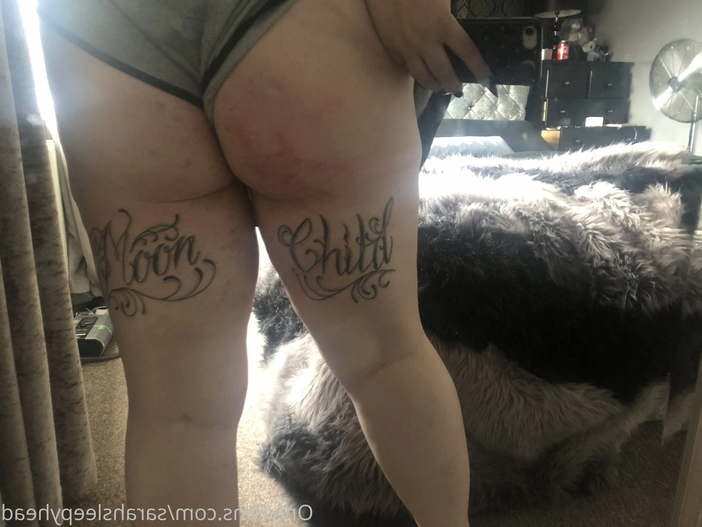 💙Indie Nyx💙 [ indie_nyx ] Onlyfans leaked photo 3239504 on Hotleaks.tv