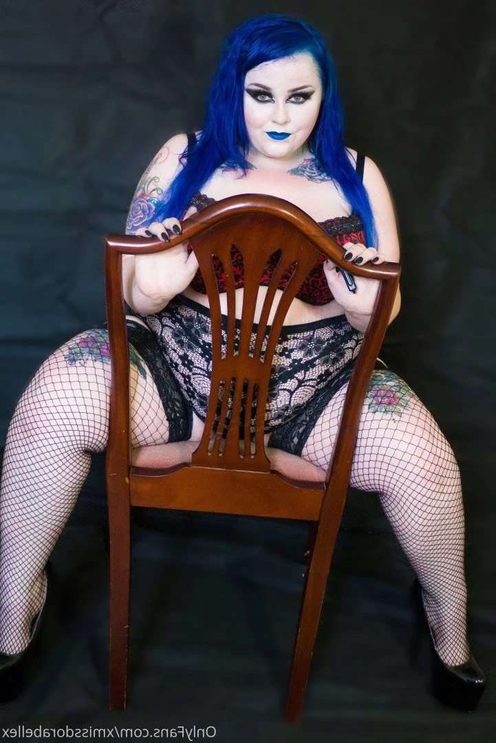 💙Indie Nyx💙 [ indie_nyx ] Onlyfans leaked photo 3239599 on Hotleaks.tv
