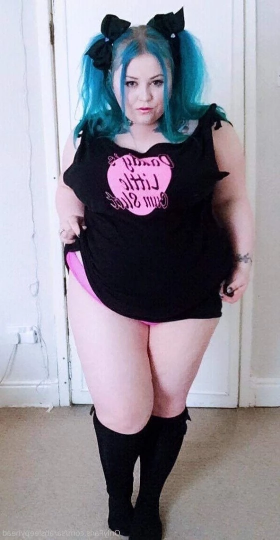 💙Indie Nyx💙 [ indie_nyx ] Onlyfans leaked photo 3239725 on Hotleaks.tv