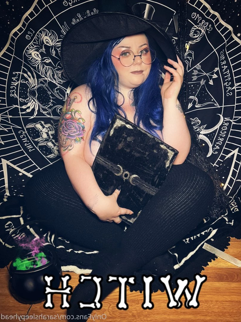 💙Indie Nyx💙 [ indie_nyx ] Onlyfans leaked photo 3239737 on Hotleaks.tv