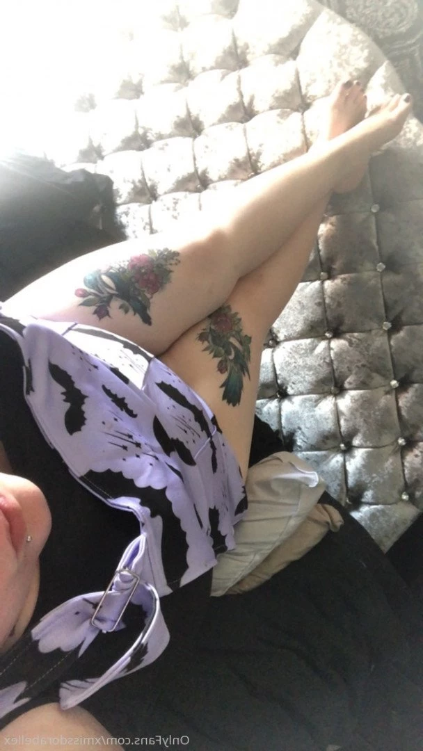 💙Indie Nyx💙 [ indie_nyx ] Onlyfans leaked photo 3239756 on Hotleaks.tv