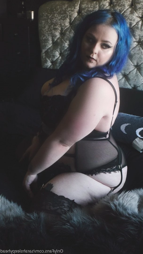 💙Indie Nyx💙 [ indie_nyx ] Onlyfans leaked photo 3239806 on Hotleaks.tv