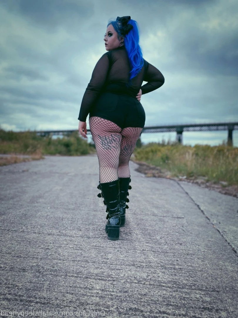 💙Indie Nyx💙 [ indie_nyx ] Onlyfans leaked photo 3240006 on Hotleaks.tv